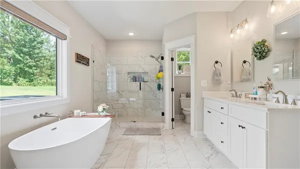 $698,000 | 100 Rainey Road, Temple, GA 30179