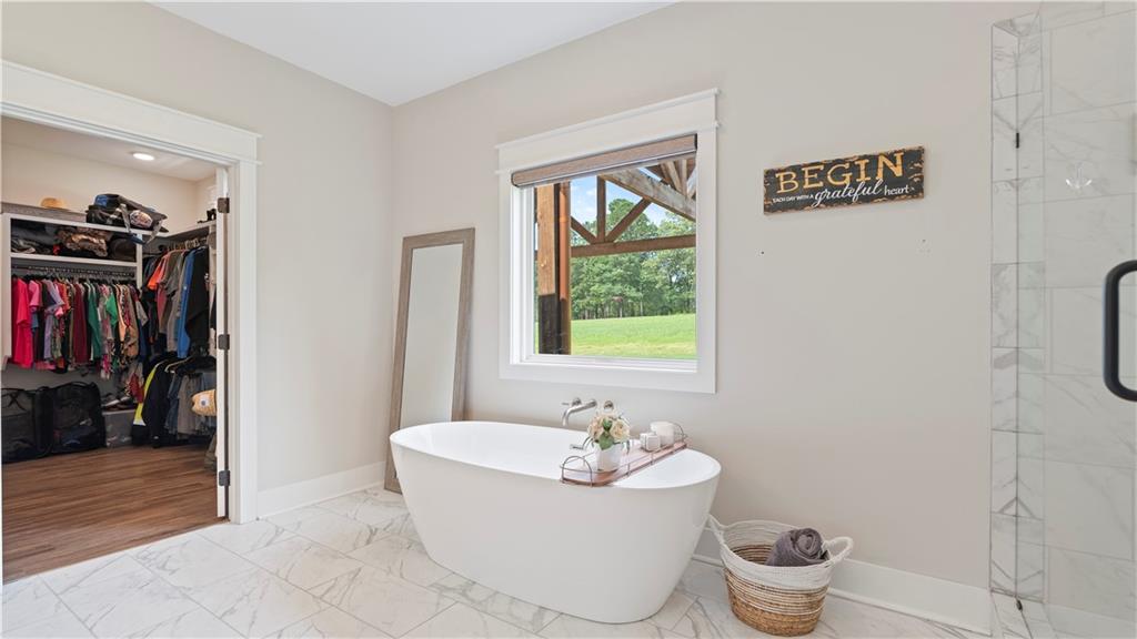 100 Rainey Road Temple, GA 30179 - Photo 27 of 35