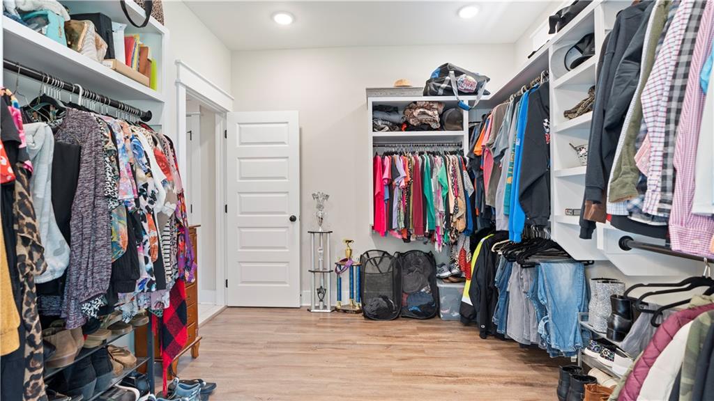 100 Rainey Road Temple, GA 30179 - Photo 28 of 35