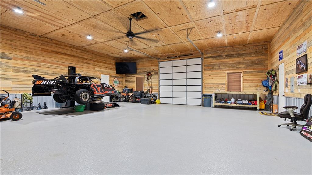 100 Rainey Road Temple, GA 30179 - Photo 34 of 35