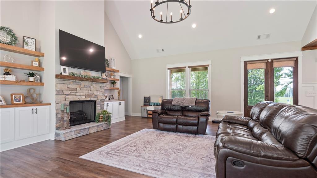 100 Rainey Road Temple, GA 30179 - Photo 10 of 35