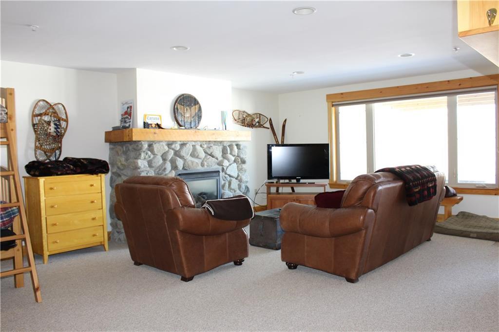 5014 Mountain View Road, Unit 5014 Kingfield, ME 04947 - Photo 14 of 19 Photo