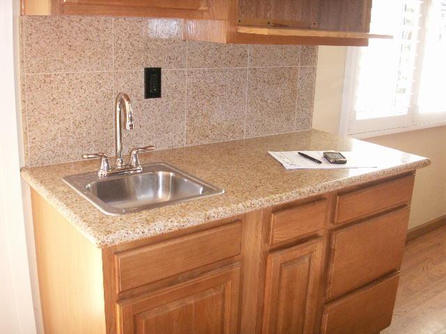 791 Calabasas Road Watsonville, CA 95076 - Photo 11 of 36 Gallery Image 11