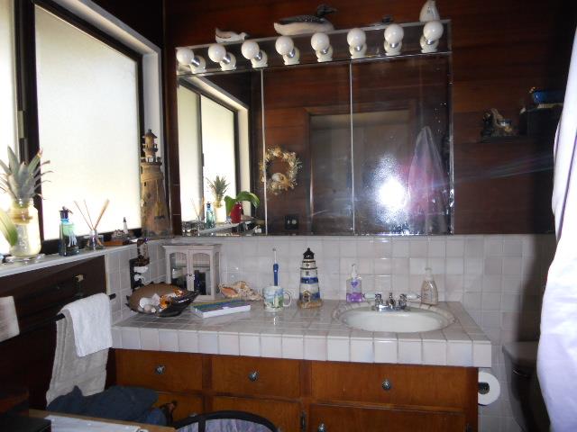 791 Calabasas Road Watsonville, CA 95076 - Photo 26 of 36 Gallery Image 26