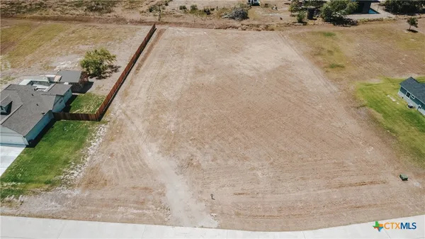 $49,585 | 178 Calle Arroyo, Inez, TX 77968