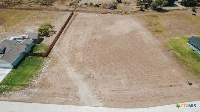 $49,585 | 178 Calle Arroyo, Inez, TX 77968