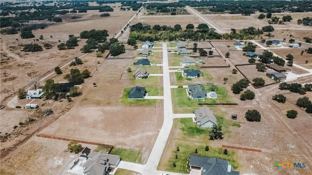 $49,585 | 178 Calle Arroyo, Inez, TX 77968