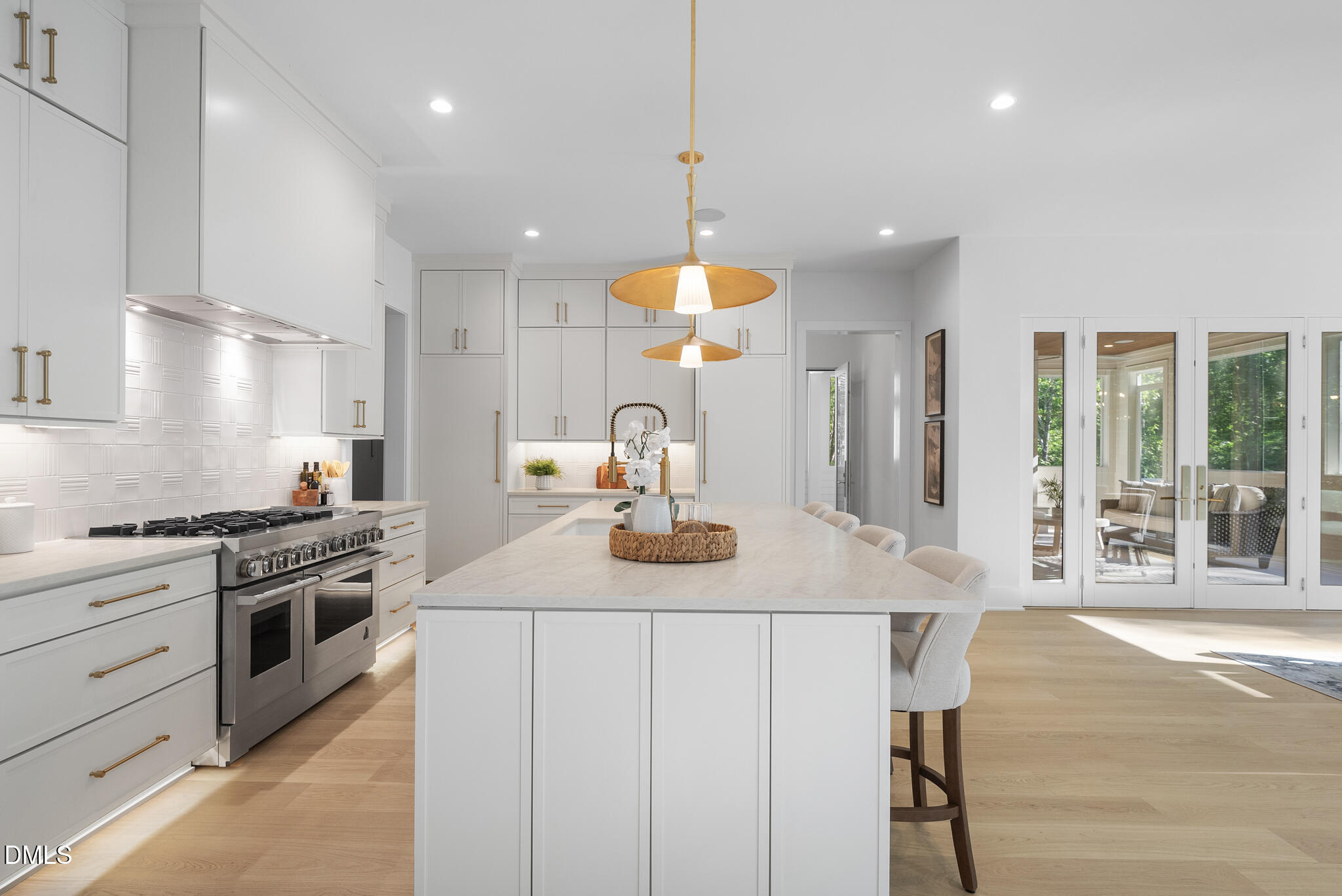 7608 Falls Creek Lane Raleigh, NC 27614 - Photo 15 of 74 DSC04860