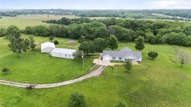 kiruakirua　0313 Men's 4US - Nike Air Zoom Pegasus 36 Trail x Gyakusou 'Red