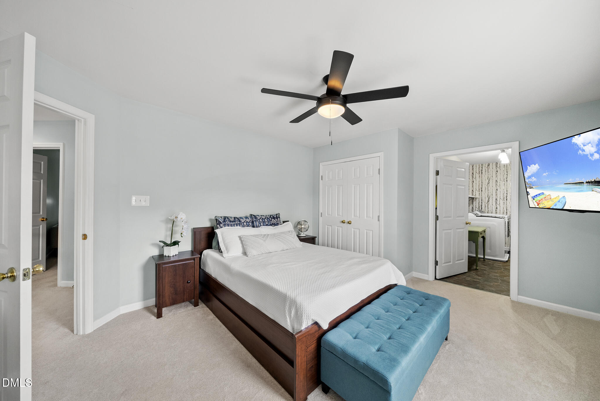 4000 Batiste Road Raleigh, NC 27613 - Photo 20 of 32 DSC03872
