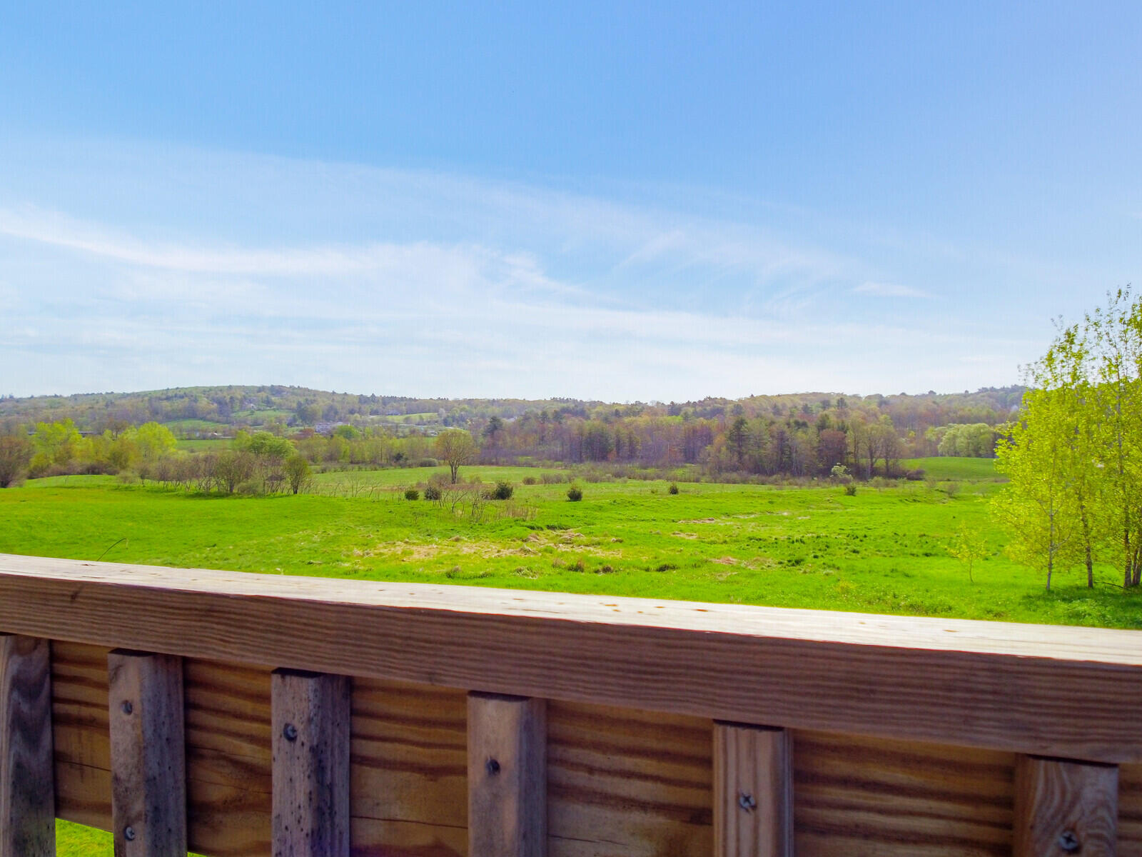 138 Town Farm Road Hallowell, ME 04347 - Photo 6 of 35 32_DJI_0140_DxO_mls