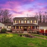 $857,500 | 11547 Gunner Court, Woodbridge, VA 22192