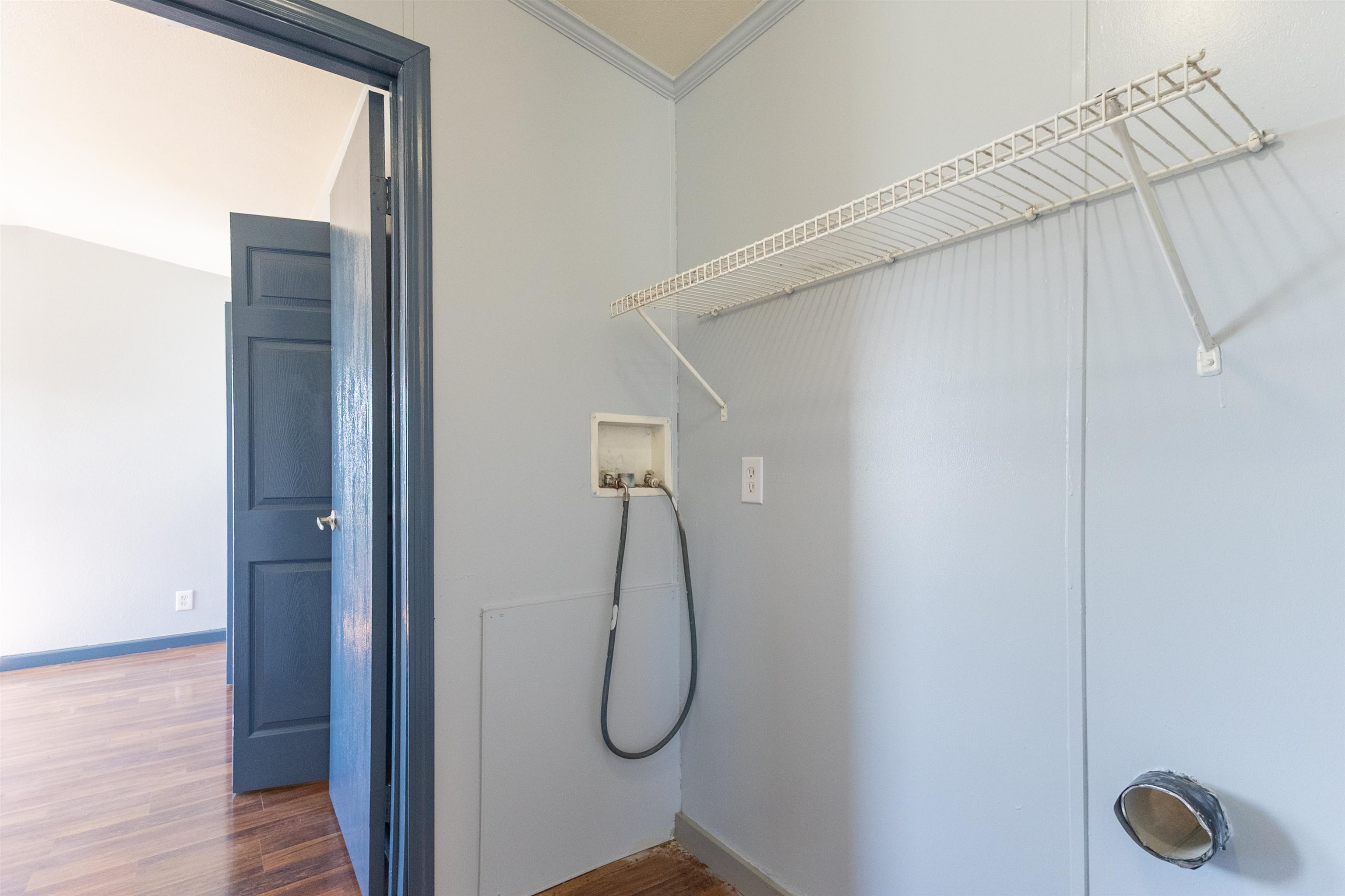 442-000 Hackstaff Road Doyle, CA 96109 - Photo 18 of 31