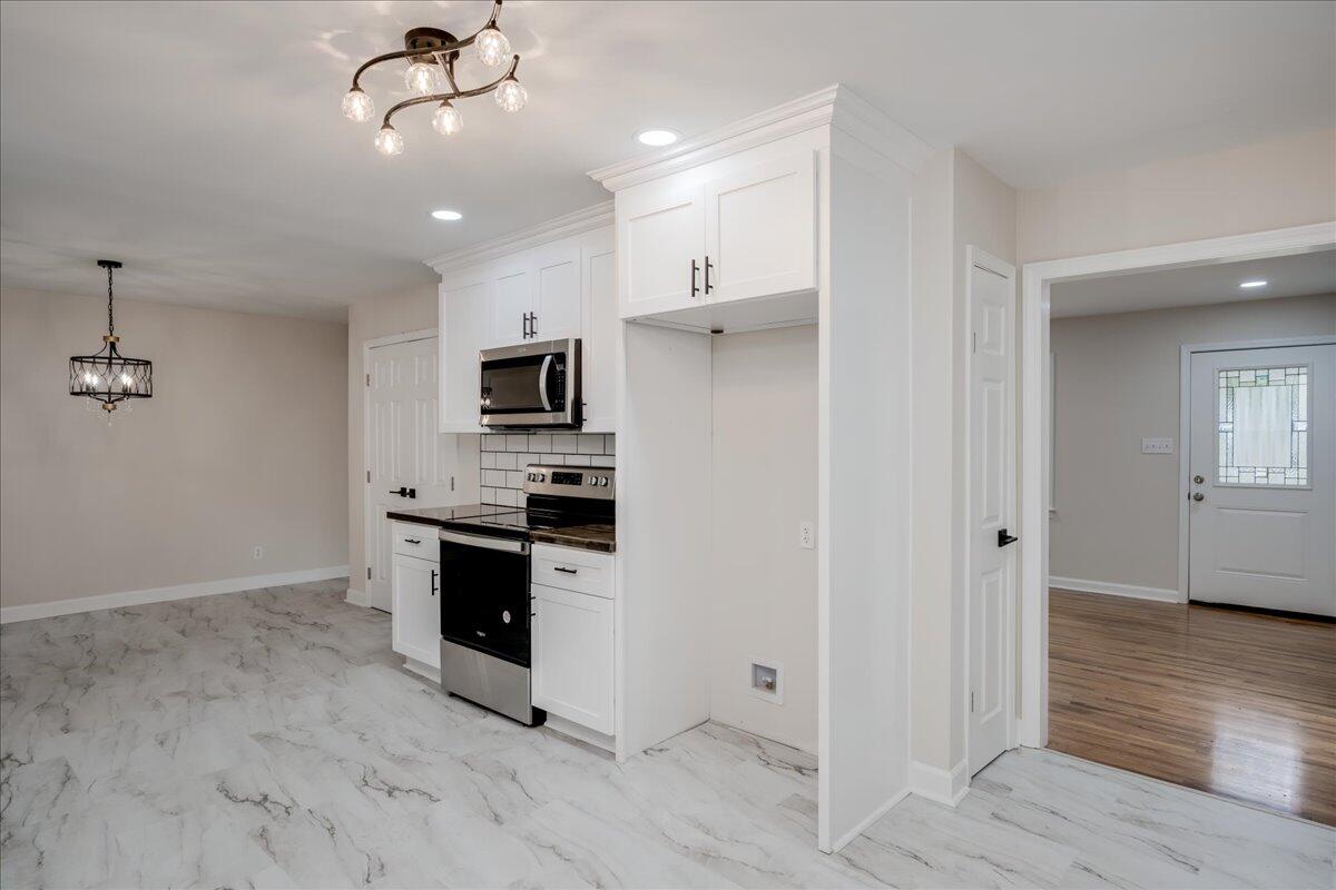 202 Silver Bluff Road Aiken, SC 29803 - Photo 13 of 28