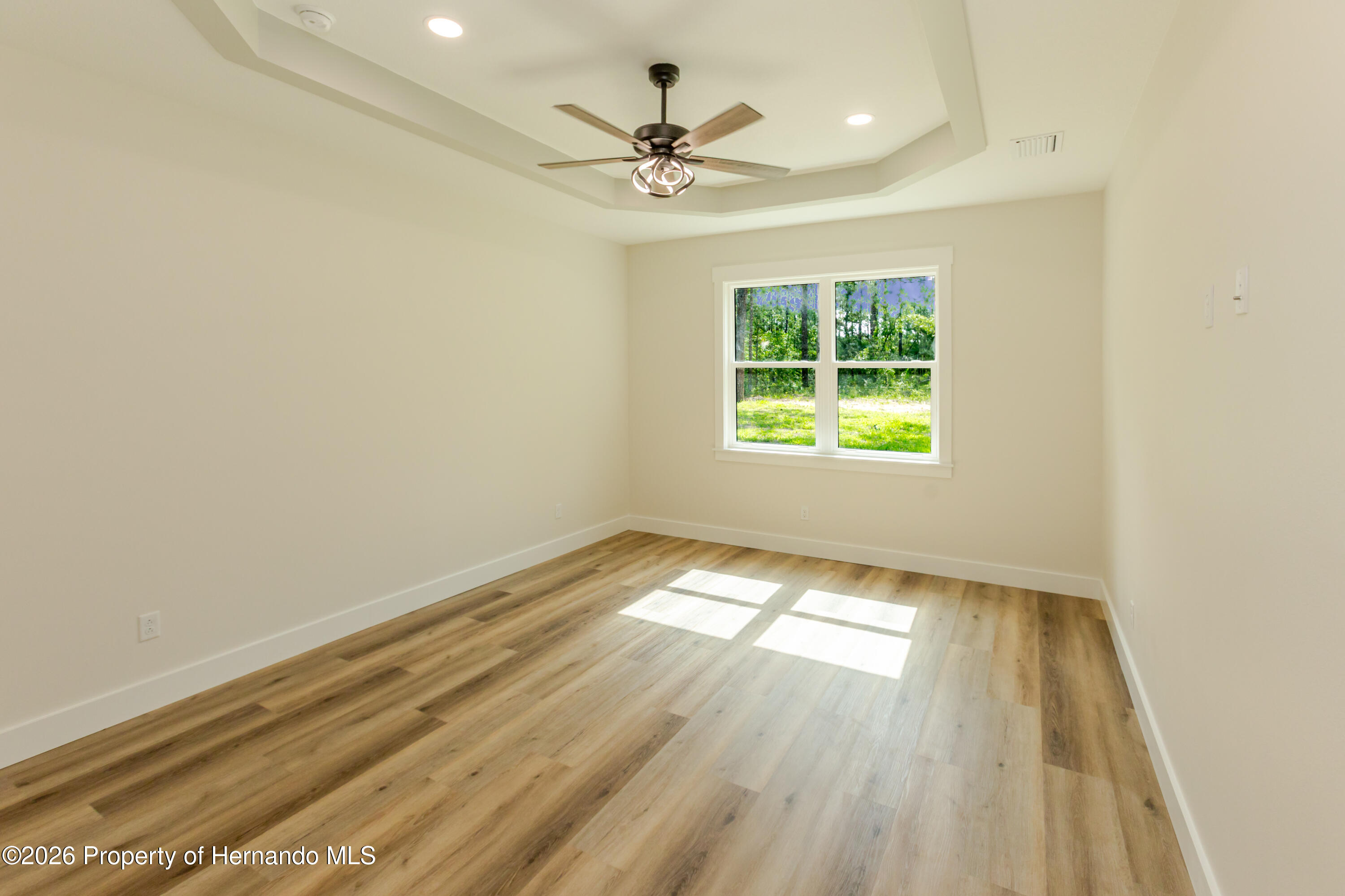 16098 Mellon Road Weeki Wachee, FL 34614 - Photo 26 of 112