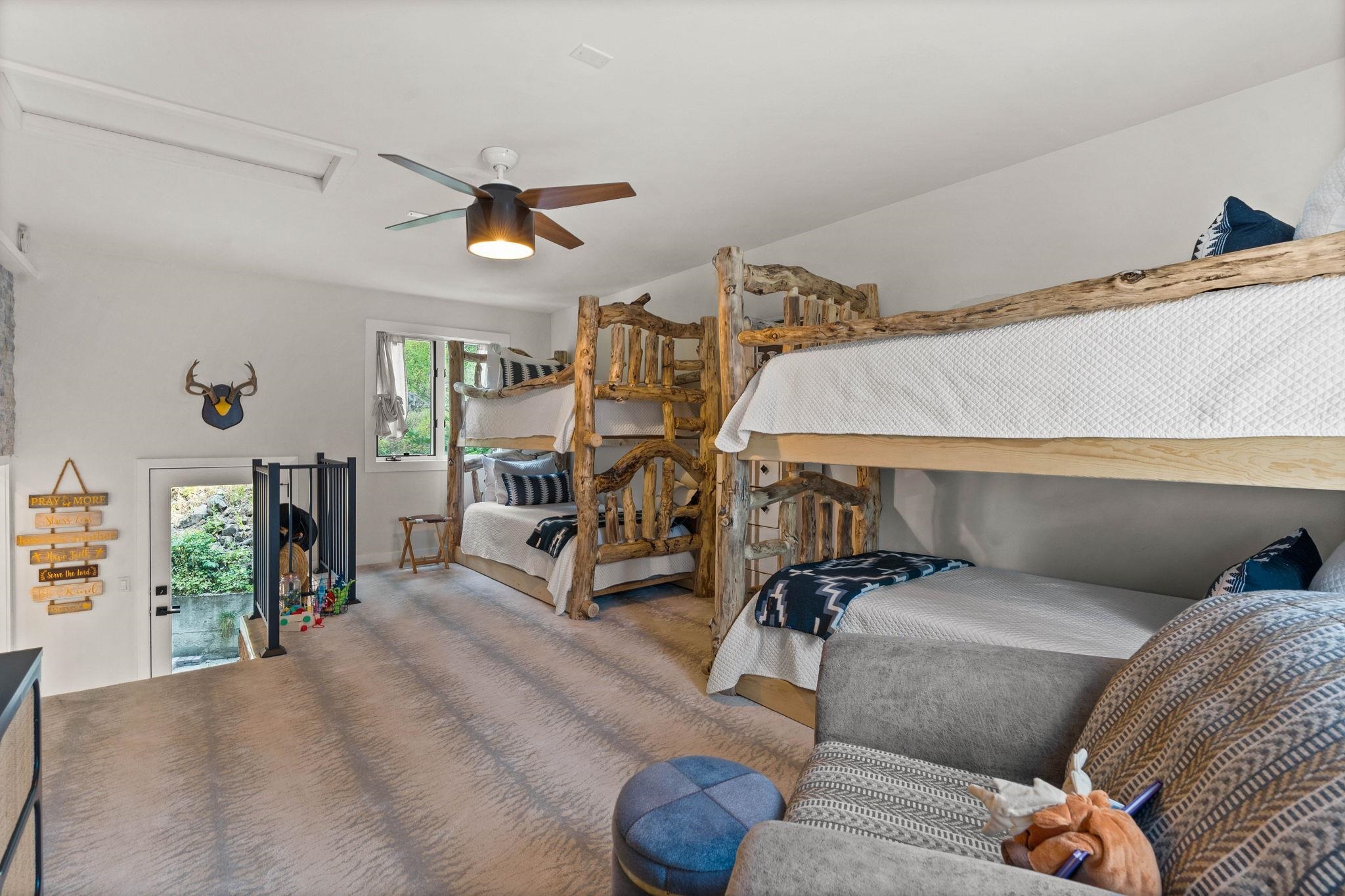 1044 West Kidd Island Road Coeur D'Alene, ID 83814 - Photo 22 of 39
