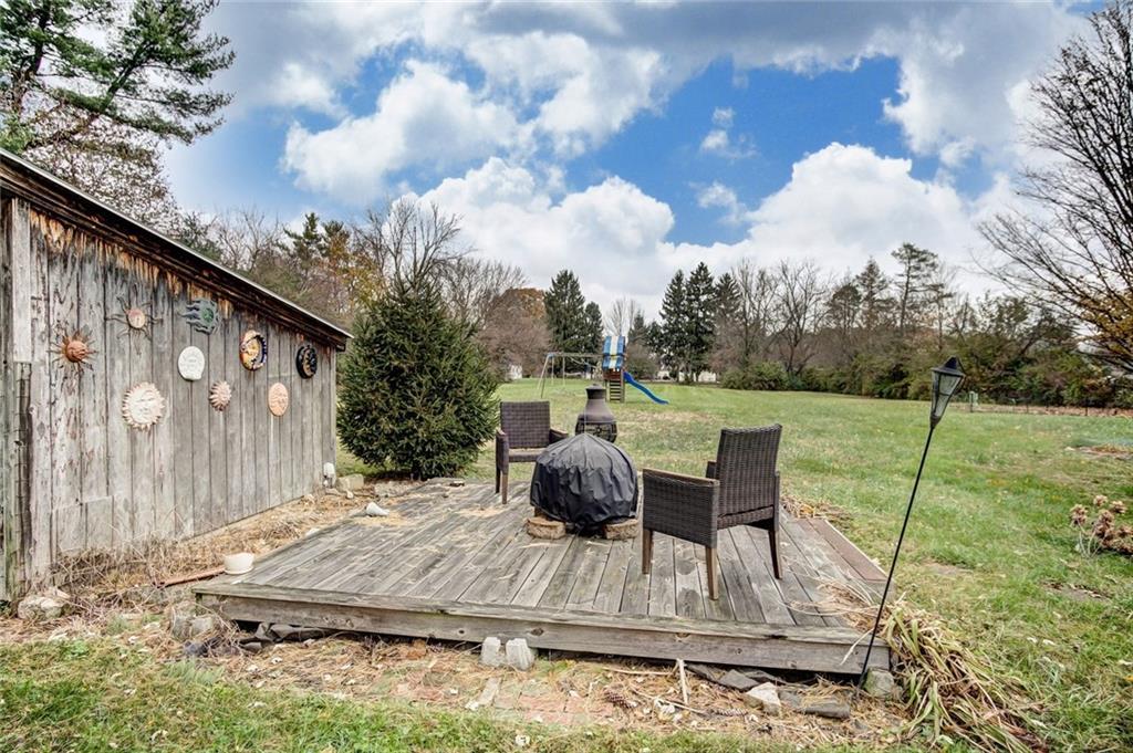 50 West Possum Road Springfield, OH 45506 - Photo 46 of 48