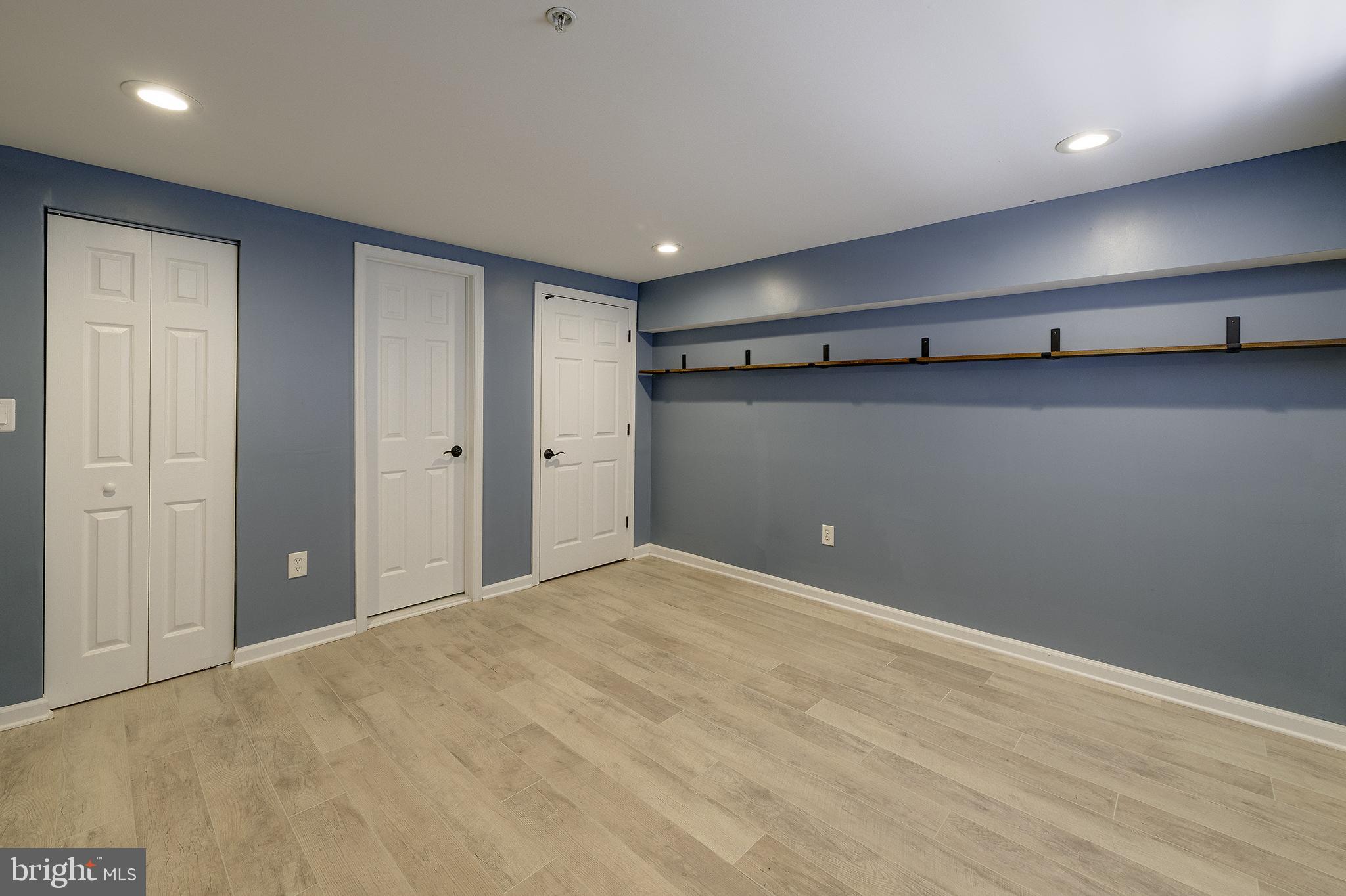 1932 3rd Street Northeast, Unit 102 Washington, DC 20002 - Photo 37 of 46 Gallery Image 37