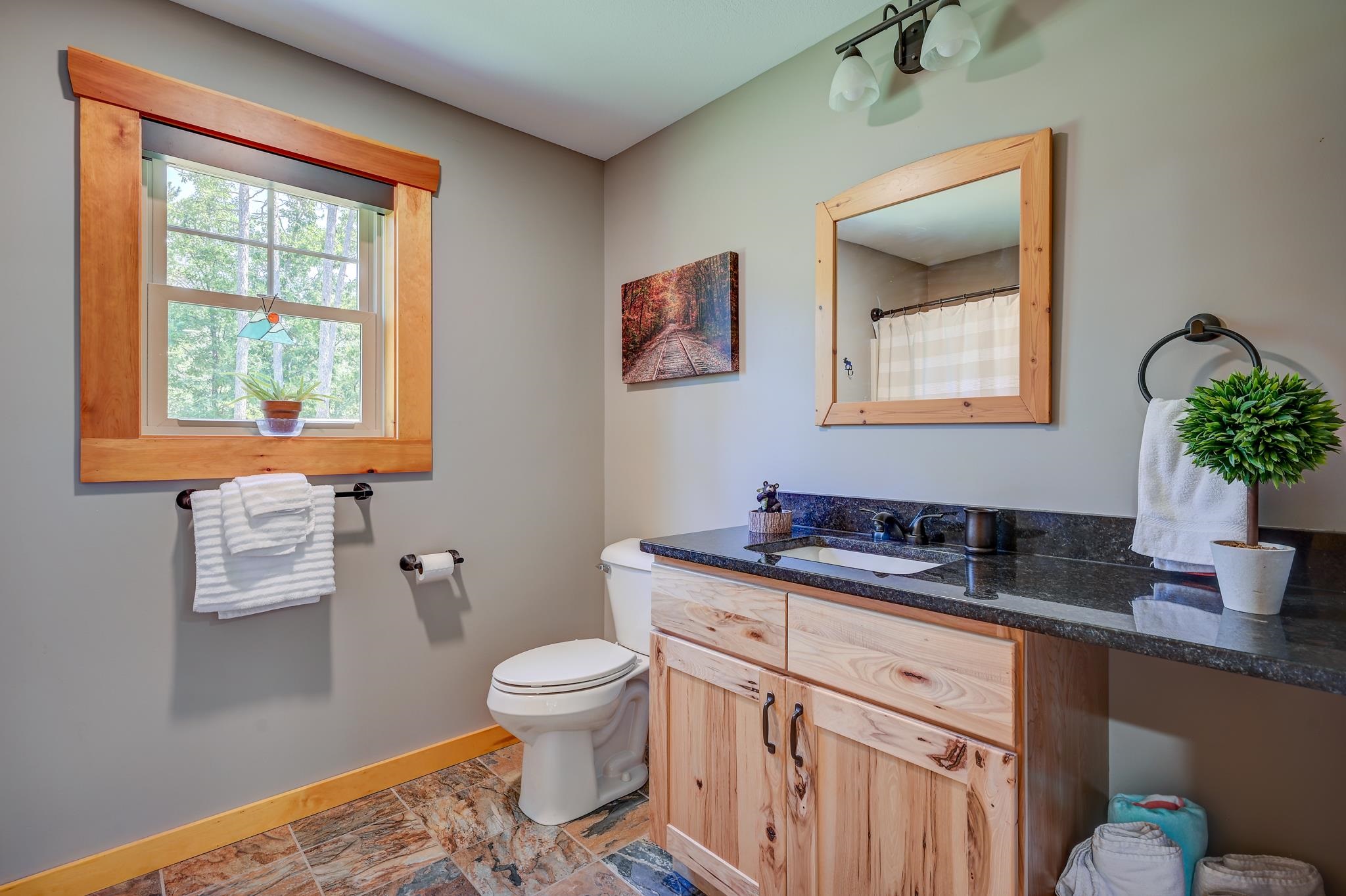81 Echo Acres Road Conway, NH 03860 - Photo 25 of 60 Gallery Image 25