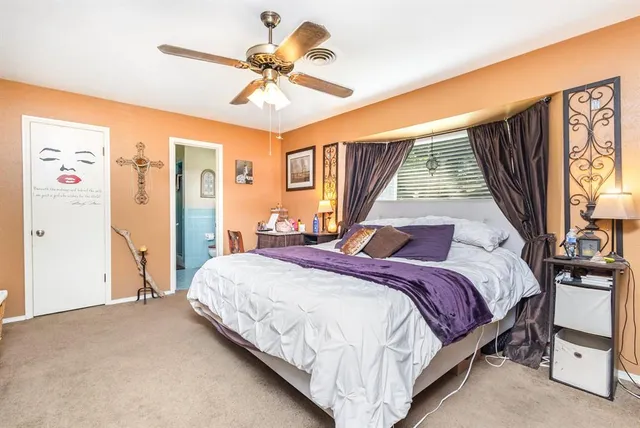 $300,000 | 2015 Woods Drive, Arlington, TX 76010