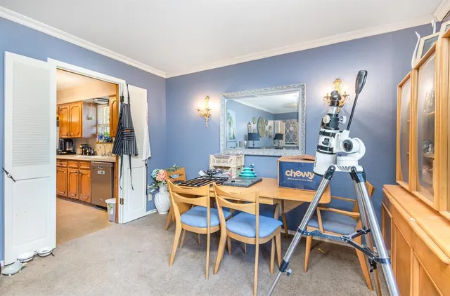 $300,000 | 2015 Woods Drive, Arlington, TX 76010