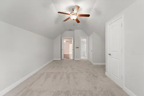 $825,000 | 6152 Stapleford Circle, Dallas, TX 75252