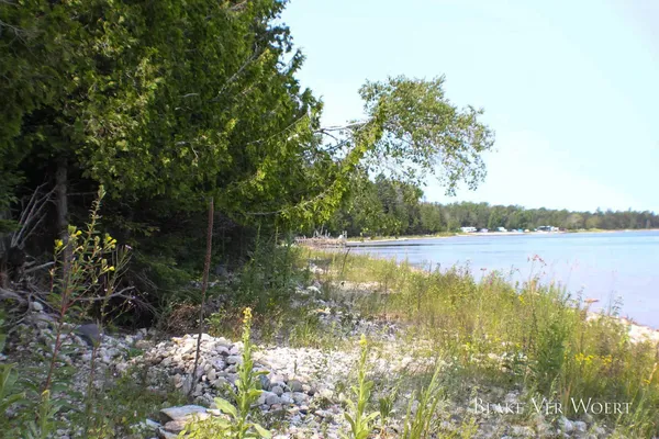 $179,000 | Mackinac Trail Street, St. Ignace, MI 49781