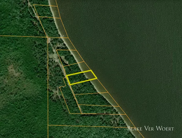 $179,000 | Mackinac Trail Street, St. Ignace, MI 49781