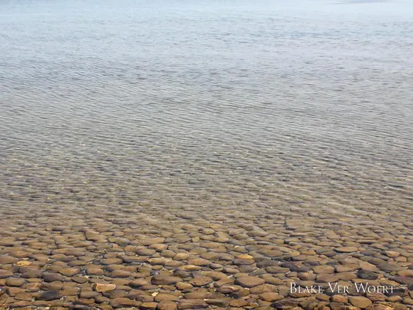 $179,000 | Mackinac Trail Street, St. Ignace, MI 49781