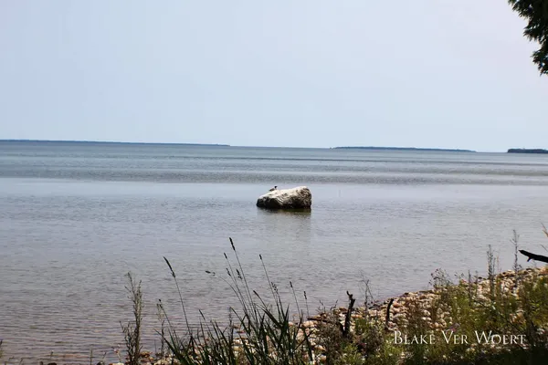 $179,000 | Mackinac Trail Street, St. Ignace, MI 49781
