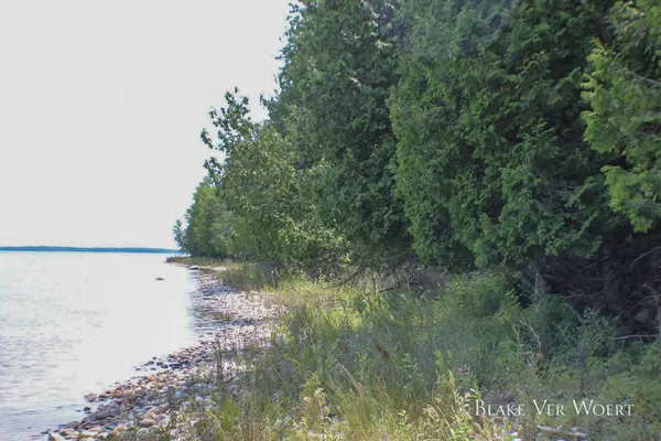$179,000 | Mackinac Trail Street, St. Ignace, MI 49781