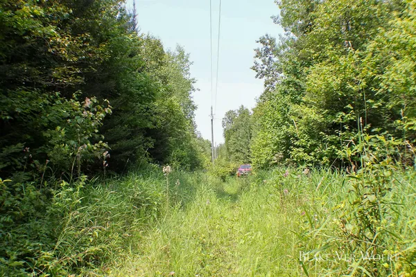 $179,000 | Mackinac Trail Street, St. Ignace, MI 49781