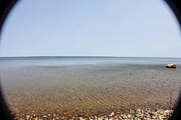 $179,000 | Mackinac Trail Street, St. Ignace, MI 49781
