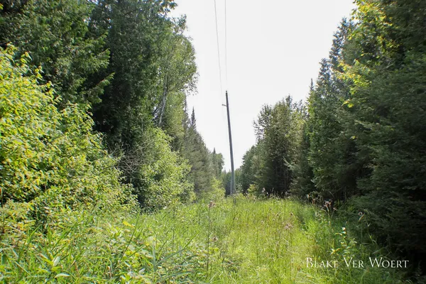 $179,000 | Mackinac Trail Street, St. Ignace, MI 49781