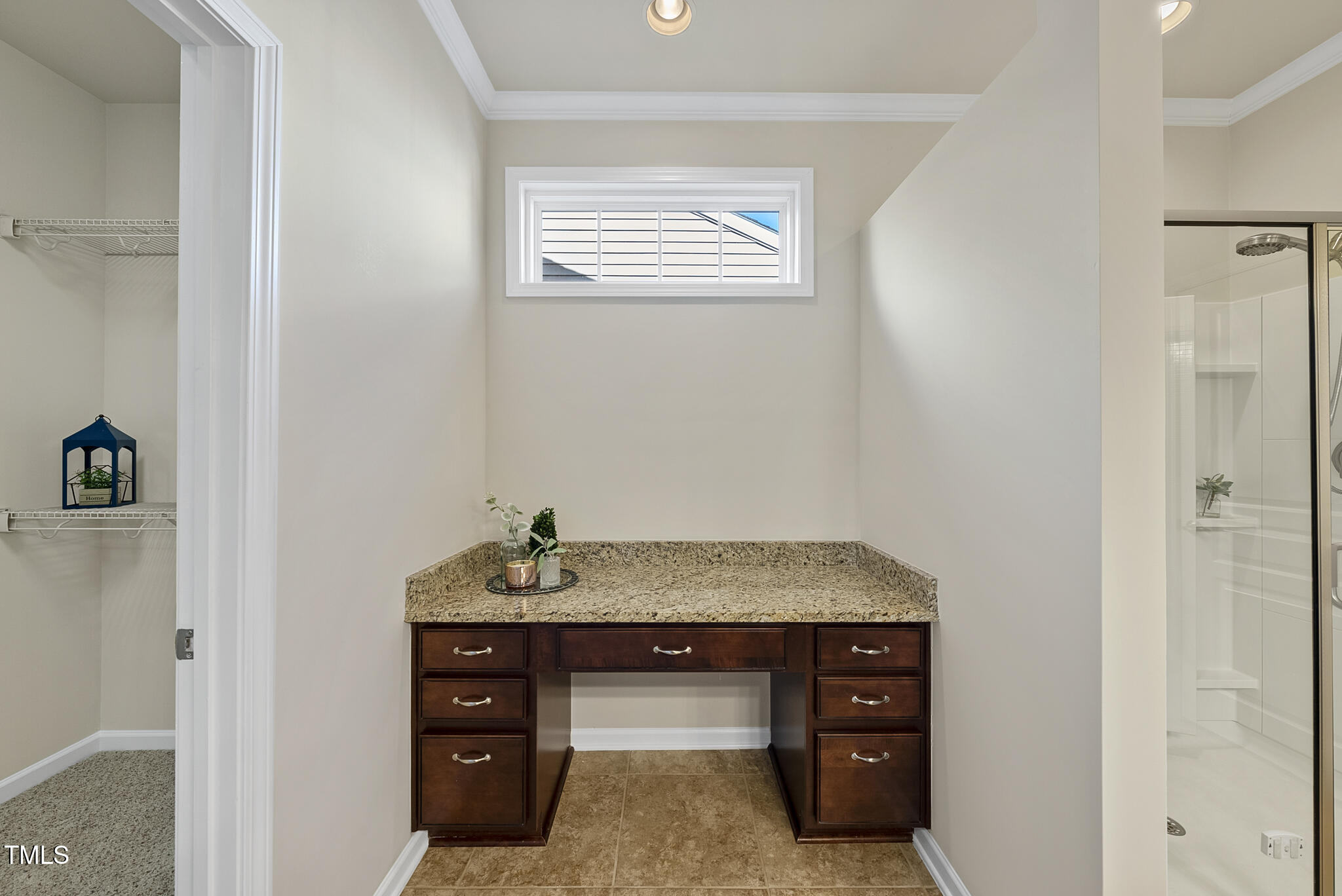 821 Blackfriars Loop Cary, NC 27519 - Photo 20 of 29 a utility room with washer and dryer