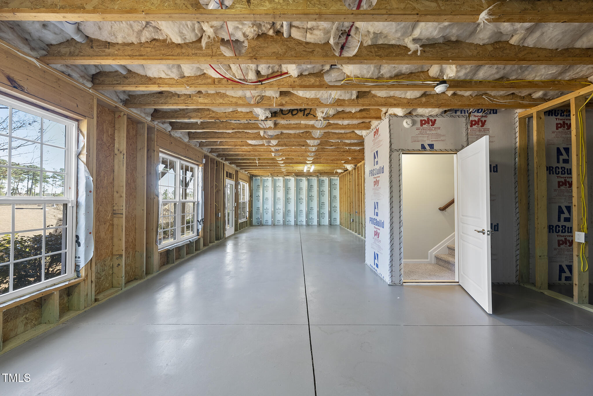 821 Blackfriars Loop Cary, NC 27519 - Photo 26 of 29