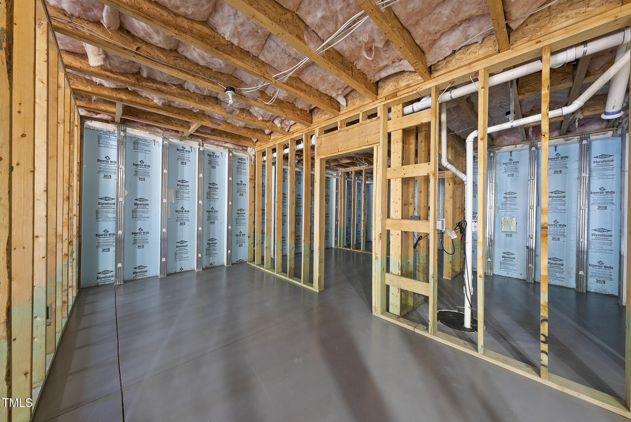 821 Blackfriars Loop Cary, NC 27519 - Photo 27 of 29