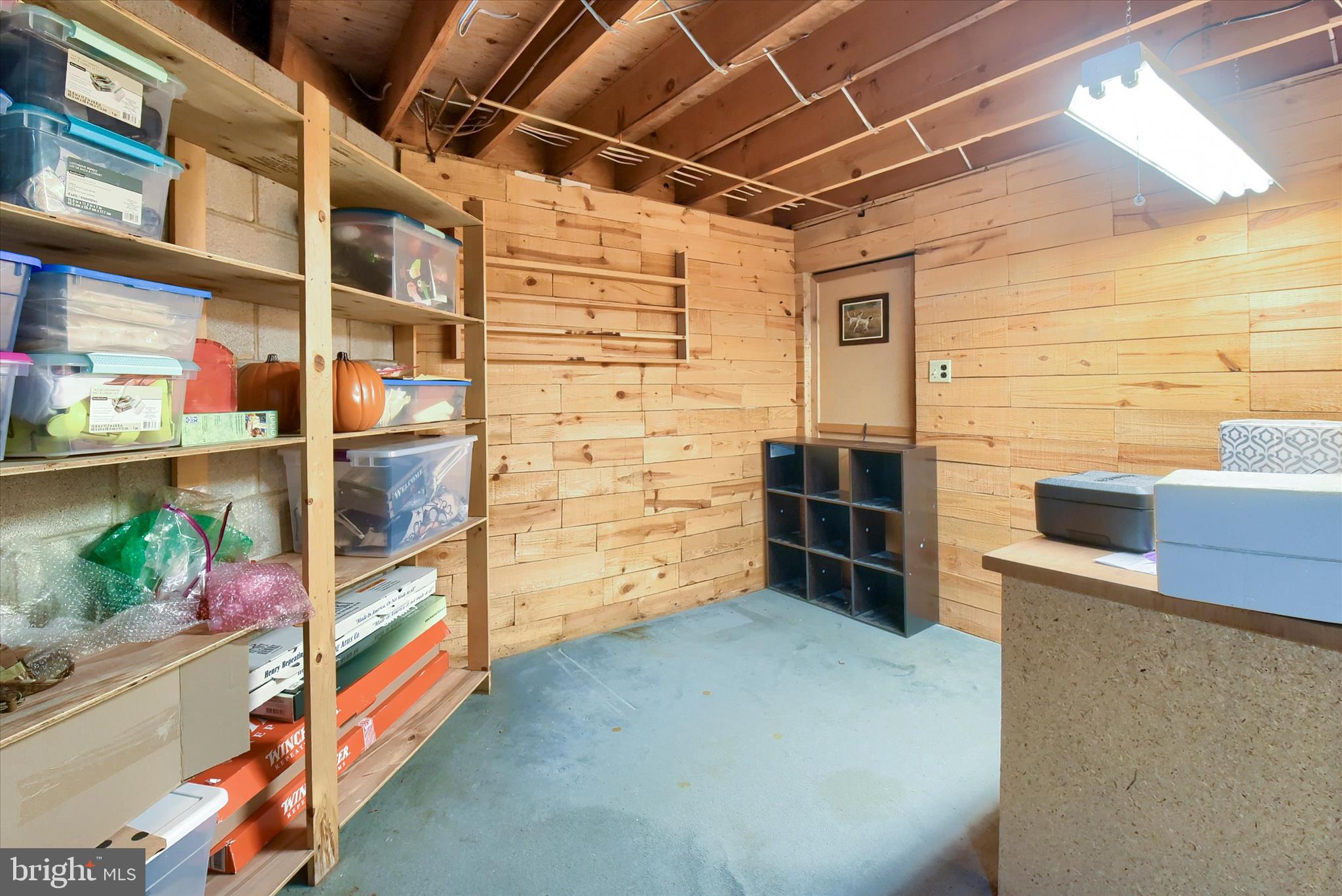 2266 Pine Road Newville, PA 17241 - Photo 35 of 56