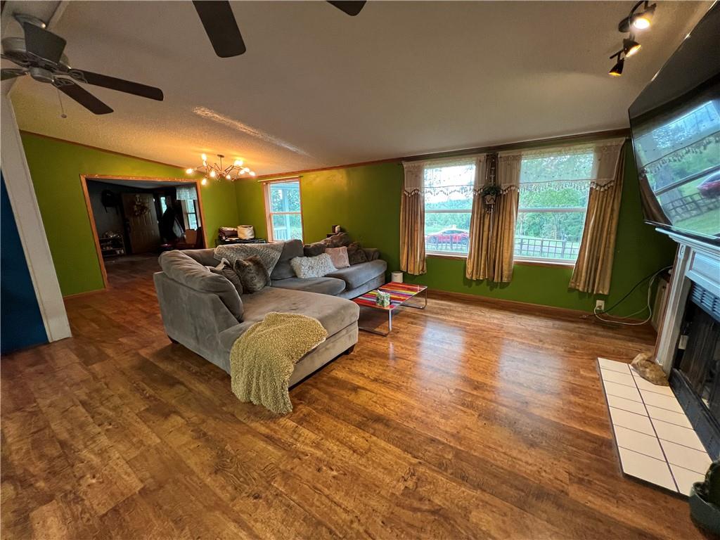 147 Russell Hill Road Industry, PA 15052 - Photo 14 of 50 Gallery Image 14