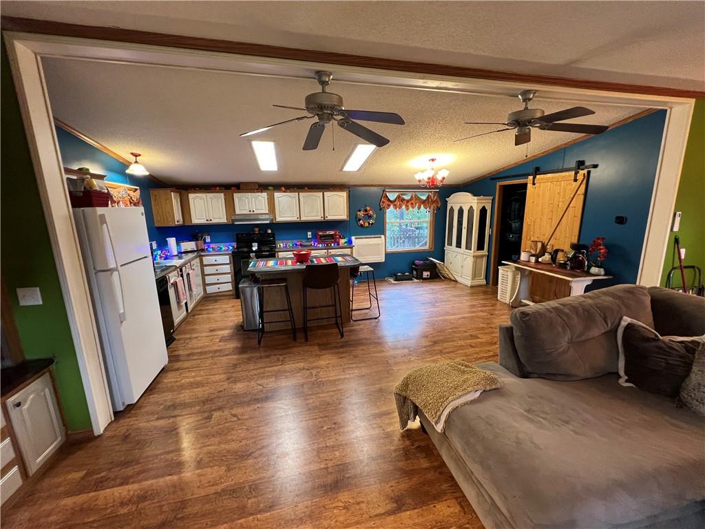 147 Russell Hill Road Industry, PA 15052 - Photo 17 of 50 Gallery Image 17