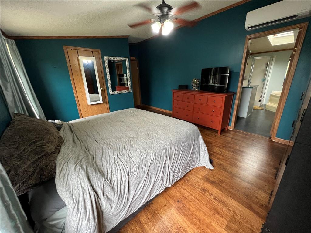 147 Russell Hill Road Industry, PA 15052 - Photo 23 of 50 Gallery Image 23