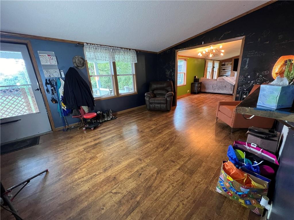 147 Russell Hill Road Industry, PA 15052 - Photo 10 of 50 Gallery Image 10