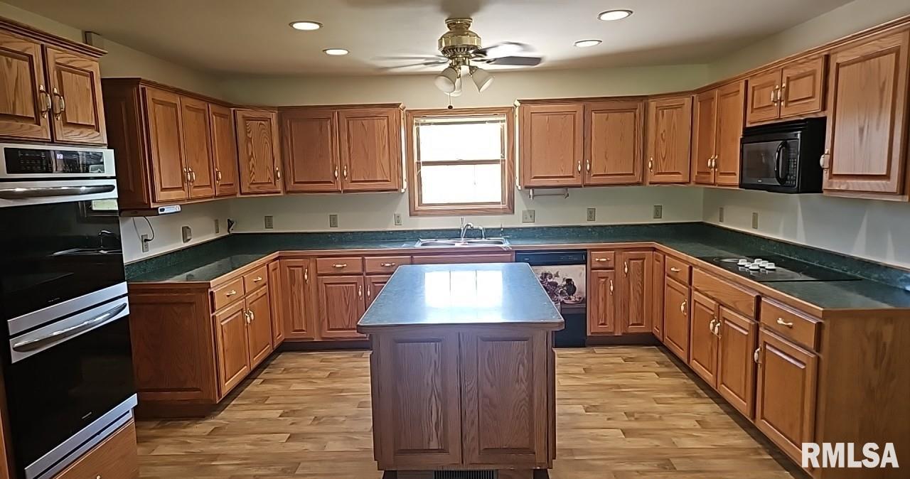 1504 Old Feather Trail Road Olmsted, IL 62970 - Photo 12 of 28 Gallery Image 12