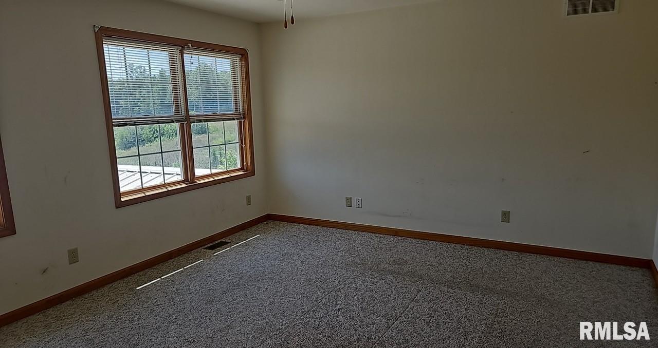 1504 Old Feather Trail Road Olmsted, IL 62970 - Photo 13 of 28 Gallery Image 13