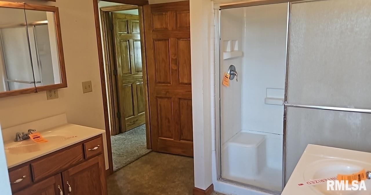 1504 Old Feather Trail Road Olmsted, IL 62970 - Photo 15 of 28 Gallery Image 15