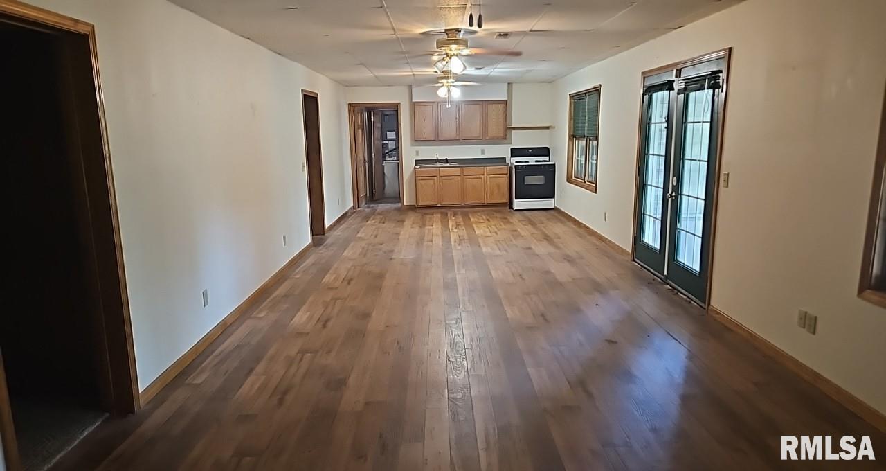 1504 Old Feather Trail Road Olmsted, IL 62970 - Photo 16 of 28 Gallery Image 16
