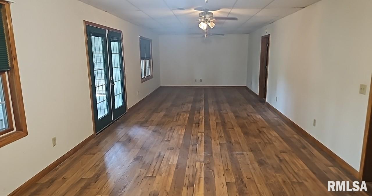 1504 Old Feather Trail Road Olmsted, IL 62970 - Photo 18 of 28 Gallery Image 18