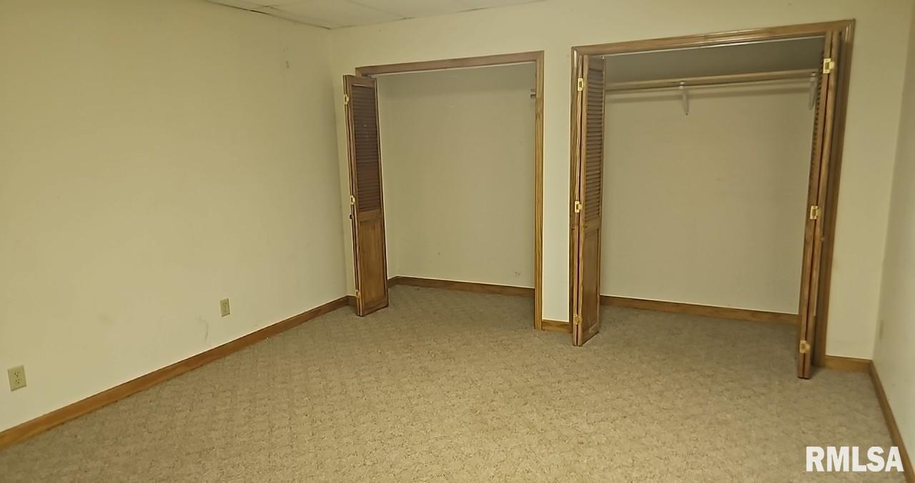 1504 Old Feather Trail Road Olmsted, IL 62970 - Photo 23 of 28 Gallery Image 23
