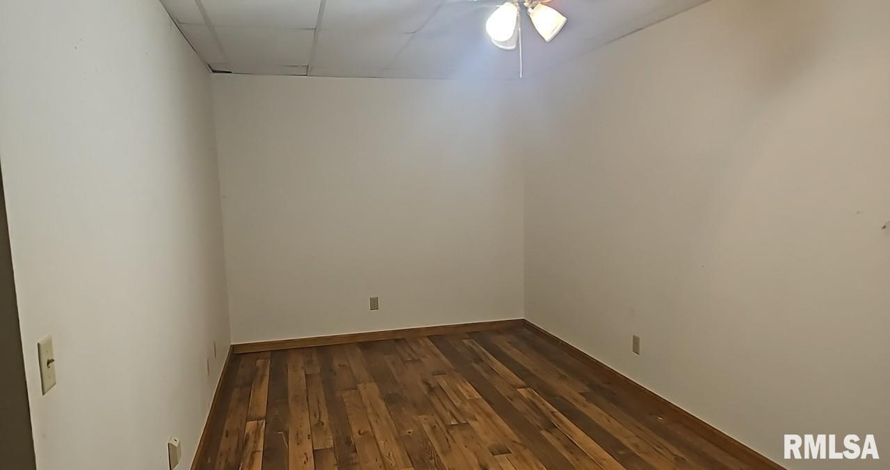 1504 Old Feather Trail Road Olmsted, IL 62970 - Photo 24 of 28 Gallery Image 24