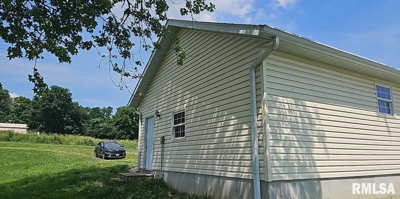 1504 Old Feather Trail Road Olmsted, IL 62970 - Photo 7 of 28 Gallery Image 7